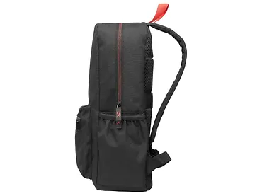 Plecak HyperX Delta Backpack 8C524AA