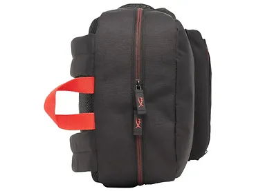 Plecak HyperX Delta Backpack 8C524AA