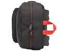 Plecak HyperX Delta Backpack 8C524AA