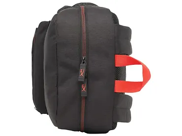 Plecak HyperX Delta Backpack 8C524AA