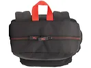 Plecak HyperX Delta Backpack 8C524AA