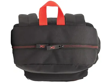 Plecak HyperX Delta Backpack 8C524AA