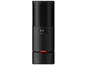 Mikrofon HyperX SoloCast 2 Czarny