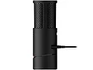 Mikrofon HyperX SoloCast 2 Czarny