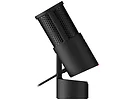 Mikrofon HyperX SoloCast 2 Czarny
