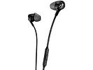 Słuchawki przewodowe HyperX Cloud Earbuds II Czarne