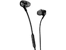 Słuchawki przewodowe HyperX Cloud Earbuds II Czarne