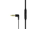 Słuchawki przewodowe HyperX Cloud Earbuds II Czarne