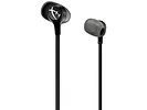 Słuchawki przewodowe HyperX Cloud Earbuds II Czarne