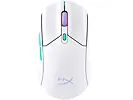 Mysz HyperX Pulsefire Haste 2 Core