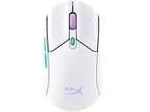 Mysz HyperX Pulsefire Haste 2 Core