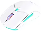 Mysz HyperX Pulsefire Haste 2 Core