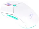 Mysz HyperX Pulsefire Haste 2 Core