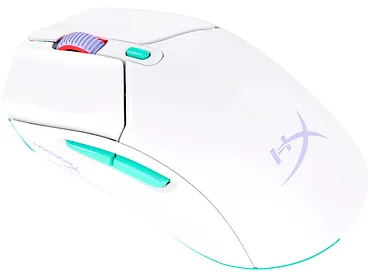 Mysz HyperX Pulsefire Haste 2 Core