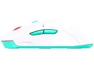 Mysz HyperX Pulsefire Haste 2 Core