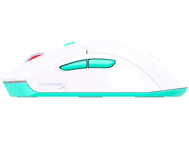 Mysz HyperX Pulsefire Haste 2 Core