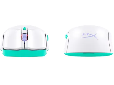 Mysz HyperX Pulsefire Haste 2 Core