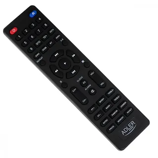 Adler Miniwieża AD1917