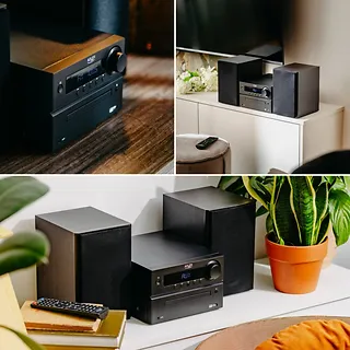 Adler Miniwieża AD1917