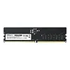 PNY Pamięć 8GB DDR5 4800 DIMM BULK MD8GSD54800-BLK
