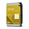 Western Digital Dysk twardy Gold Enterprise 24TB 3.5 SATA WD241KRYZ