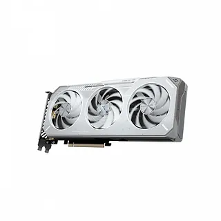Gigabyte Karta graficzna GV-R9060XTGAMING OC-8GD