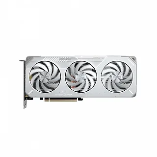 Gigabyte Karta graficzna GV-R9060XTGAMING OC-8GD