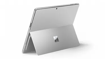 Microsoft Surface Pro11 EP2-20063 i7/32GB/1TB/Integrated/13 cali