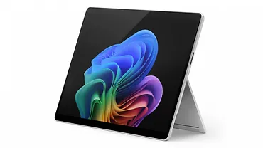 Microsoft Surface Pro11 EP2-20063 i7/32GB/1TB/Integrated/13 cali