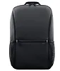 Dell Plecak do laptopa EcoLoop Essential 14-16 cali CP3724 PROMO