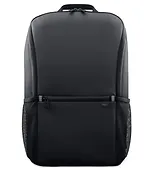 Dell Plecak do laptopa EcoLoop Essential 14-16 cali CP3724 PROMO