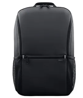Dell Plecak do laptopa EcoLoop Essential 14-16 cali CP3724 PROMO