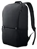 Dell Plecak do laptopa EcoLoop Essential 14-16 cali CP3724 PROMO