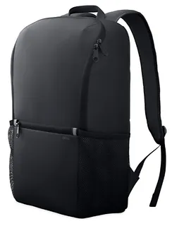 Dell Plecak do laptopa EcoLoop Essential 14-16 cali CP3724 PROMO