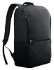 Dell Plecak do laptopa EcoLoop Essential 14-16 cali CP3724 PROMO