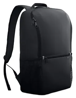 Dell Plecak do laptopa EcoLoop Essential 14-16 cali CP3724 PROMO