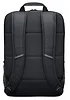 Dell Plecak do laptopa EcoLoop Essential 14-16 cali CP3724 PROMO