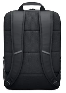 Dell Plecak do laptopa EcoLoop Essential 14-16 cali CP3724 PROMO