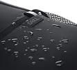 Dell Plecak do laptopa EcoLoop Essential 14-16 cali CP3724 PROMO