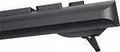 Dell Klawiatura + mysz bezprzewodowa KM3322W PROMO