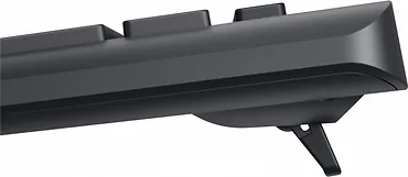Dell Klawiatura + mysz bezprzewodowa KM3322W PROMO
