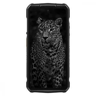 ULEFONE Smartfon Armor 29 Ultra 5G 16/1TB czarny