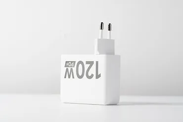 ULEFONE Ładowarka 120W do serii Armor 23, 26, 28