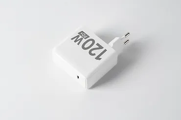 ULEFONE Ładowarka 120W do serii Armor 23, 26, 28