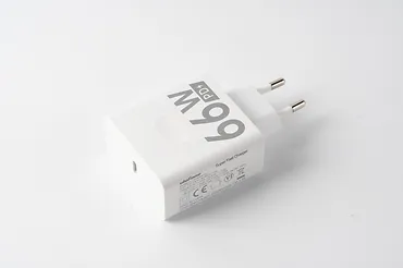 ULEFONE Ładowarka 66W do serii Armor 17, 18, 19, 24, 30 i Pad 3 Pro