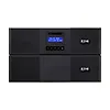Eaton Zasilacz awaryjny 9E 11000i Rack 6U 9E11KIR