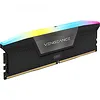 Corsair Pamięć DDR5 Vengeance RGB 8GB/5200 (1x8GB) CL40