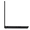 Lenovo Mobilna stacja robocza ThinkPad P16 G3 W11PRO  Ultra 9 275HX/96GB2T/RTX PRO 5000 24GB/16.0 WQUXGA/TOUCH/3YRS Premier NBD + 3YR CI + CO2 OFFSET