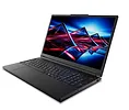 Lenovo Mobilna stacja robocza ThinkPad P16 G3 W11PRO  Ultra 9 275HX/96GB2T/RTX PRO 5000 24GB/16.0 WQUXGA/TOUCH/3YRS Premier NBD + 3YR CI + CO2 OFFSET