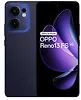 Oppo Smartfon Reno13 FS 5G 12/ 512GB Granatowy CPH2699